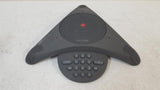Polycom SoundStation EX Wireless Conference Phone