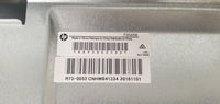 HP R73-0052 LaserJet Printer M604 M605 M606 Duplexer Unit