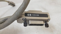 HP National Instruments 10833B GPIB Cable 2M