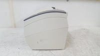 Visioneer Strobe XP 450 Pass-Through Scanner