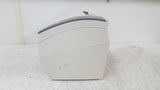 Visioneer Strobe XP 450 Pass-Through Scanner