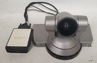 Sony EVI-HD1 HD Color Video Conference Camera