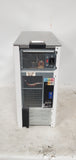 Vintage Gaming Dell Dimension E520 Computer Intel Core 2 6400 2.13GHz 1GB No HDD