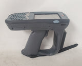 Awid RH767 UHF Handheld Barcode Scanner
