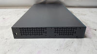 Cisco Systems Catalyst 2950 Series 24 Port Network Switch