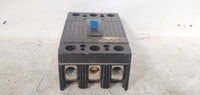 General Electric THQ32200 200A 240VAC 3 Pole Circuit Breaker