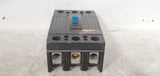 General Electric THQ32200 200A 240VAC 3 Pole Circuit Breaker