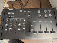 AMBICO V-0300