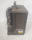 Vintage Bell & Howell 2585 16mm Film Projector Parts