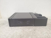 Motorola Astro L99DX+258L Radio Base Station Control Unit
