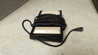 Panasonic RR-830 Dictation Machine Cassette Transcriber with Foot Control