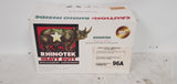 NEW Rhonitek C4096A-RD Black Toner Cartridge for LaserJet 2100 2200