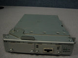 HP J4130A ProCurve Switch 2424M Gigabit Stacking Module J4130-60003