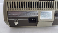 HP 3390A Hewlett-Packard Integrator Gas Chromatography Printer