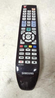 Samsung BN59-00852A Remote Control