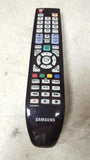 Samsung BN59-00852A Remote Control