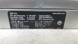 Dell PowerEdge R210 07PKN9 Intel Xenon X340 2.4GHz 4GB RAM