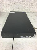 Extron MPS 112 Media Presentation A/V Switcher