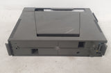 Motorola FLN2295A MOSCAD E.E 10A Form C 8 Digital Output CPU
