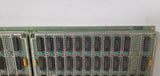 Vintage Honeywell Information Systems BF2MZE + 4 BS2ST Computer Board 2983
