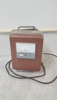 Mast Development Company 724-2 Ozone O3 Meter