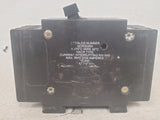 Cutler-Hammer QCR3025H 25A 3 Pole Circuit Breaker