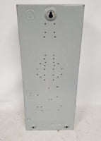 General Electric 300-Line Control Starter CR-308 55-179340