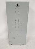 General Electric 300-Line Control Starter CR-308 55-179340