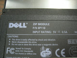 Dell Zip Module 653NH Zip 250 Internal Laptop Zip Drive