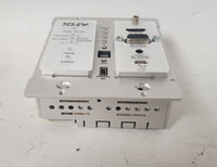 AMX FG1010-325-WH DXLink Multi-Format Transmitter