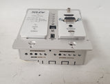 AMX FG1010-325-WH DXLink Multi-Format Transmitter