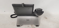 Cisco CP-8841 Business Office Phone Telephone w/ Camera