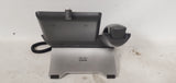 Cisco CP-8841 Business Office Phone Telephone w/ Camera
