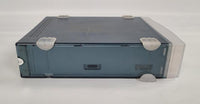 Acomdata 45GB External Hard Drive Dual Fire Wire HD045FE