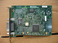 National Instruments PCI-GPIB 183617G-01 IEEE 488.2 Adapter Card