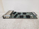Brocade Foundry Networks SX424F 35530-600K 24 Port Ethernet Module