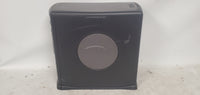 Vintage Gaming Dell Dimension 4550 Intel Pentium 4 2GHz Desktop Computer No HDD