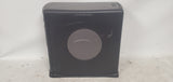 Vintage Gaming Dell Dimension 4550 Intel Pentium 4 2GHz Desktop Computer No HDD