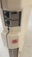 AT&T Lucent Partner 206EC Module R4.1 103E19 Expansion Module