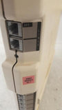 AT&T Lucent Partner 206EC Module R4.1 103E19 Expansion Module