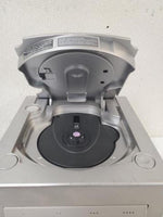 Nintendo DOL-001(USA) Gray GameCube Video Game Console