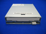 Panasonic JU-256A048 Internal 3.5" Floppy Disk Drive No Bezel