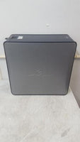 Dell OptiPlex 360 Intel Core 2 Duo E7300 2.66GHz 4GB Desktop Computer
