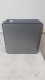 Dell OptiPlex 360 Intel Core 2 Duo E7300 2.66GHz 4GB Desktop Computer