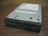 Iomega Z100ATAPI IZIP3 Apple Zip 100 Internal Zip Drive