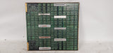 Vintage Honeywell Information Systems BF4MLC w/ 4 Cards Computer Board 1980
