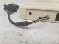 Vintage Supra Corporation 200 AT Modem 43079