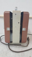 Mast Development Company 724-2 Ozone O3 Meter