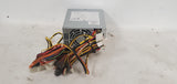 Supermicro PWS-865-PQ Switching Power Supply