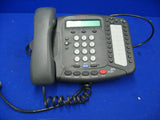 3Com Corporation 3C10402B Business Telephone